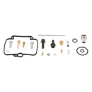CARBURETTOR REBUILD KIT 26-1130