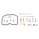 CARBURETTOR REBUILD KIT 26-1133