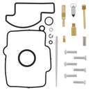 CARBURETTOR REBUILD KIT 26-1136