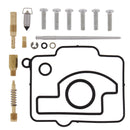 CARBURETTOR REBUILD KIT 26-1137