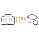 CARBURETTOR REBUILD KIT 26-1140