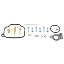 CARBURETTOR REBUILD KIT 26-1142