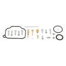 CARBURETTOR REBUILD KIT 26-1144