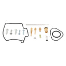 CARBURETTOR REBUILD KIT 26-1145