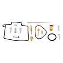 CARBURETTOR REBUILD KIT 26-1146