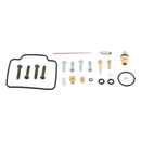 CARBURETTOR REBUILD KIT 26-1154
