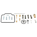 CARBURETTOR REBUILD KIT - 26-1155