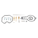 CARBURETTOR REBUILD KIT 26-1157