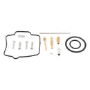 CARBURETTOR REBUILD KIT 26-1159