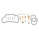 CARBURETTOR REBUILD KIT 26-1165