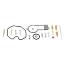 CARBURETTOR REBUILD KIT 26-1173