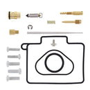 CARBURETTOR REBUILD KIT 26-1182