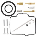 CARBURETTOR REBUILD KIT 26-1186