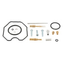 CARBURETTOR REBUILD KIT 26-1190