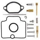 CARBURETTOR REBUILD KIT 26-1195
