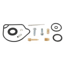 CARBURETTOR REBUILD KIT 26-1200