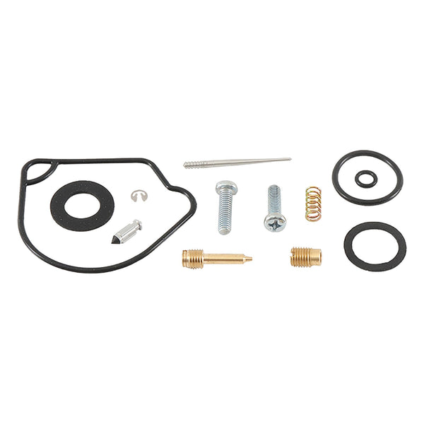 CARBURETTOR REBUILD KIT 26-1200