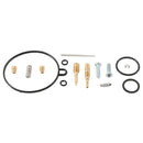 CARBURETTOR REBUILD KIT 26-1202