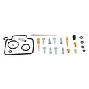 CARBURETTOR REBUILD KIT 26-1204