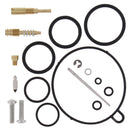 CARBURETTOR REBUILD KIT - 26-1207