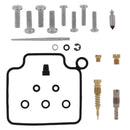 CARBURETTOR REBUILD KIT 26-1209