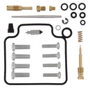 CARBURETTOR REBUILD KIT 26-1211