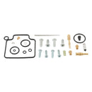 CARBURETTOR REBUILD KIT 26-1213