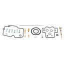 CARBURETTOR REBUILD KIT 26-1214