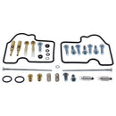 CARBURETTOR REBUILD KIT 26-1220