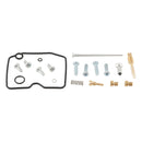 CARBURETTOR REBUILD KIT - 26-1221