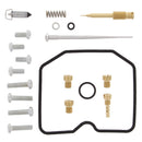 CARBURETTOR REBUILD KIT 26-1223