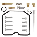 CARBURETTOR REBUILD KIT 26-1225