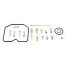 CARBURETTOR REBUILD KIT 26-1227
