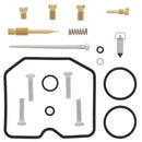CARBURETTOR REBUILD KIT 26-1229