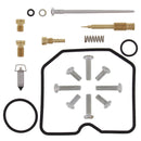 CARBURETTOR REBUILD KIT - 26-1230