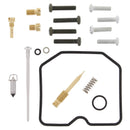 CARBURETTOR REBUILD KIT - 26-1231