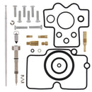 CARBURETTOR REBUILD KIT 26-1235