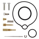 CARBURETTOR REBUILD KIT - 26-1238