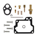 CARBURETTOR REBUILD KIT - 26-1239