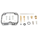 CARBURETTOR REBUILD KIT 26-1243