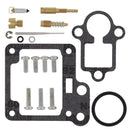 CARBURETTOR REBUILD KIT 26-1246