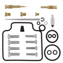 CARBURETTOR REBUILD KIT 26-1248
