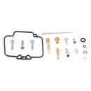 CARBURETTOR REBUILD KIT 26-1249