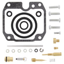 CARBURETTOR REBUILD KIT 26-1255