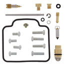 CARBURETTOR REBUILD KIT 26-1258