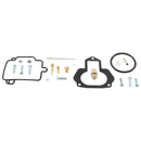 CARBURETTOR REBUILD KIT 26-1261