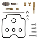 CARBURETTOR REBUILD KIT 26-1262