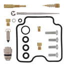 CARBURETTOR REBUILD KIT 26-1264