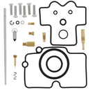 CARBURETTOR REBUILD KIT 26-1267