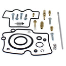CARBURETTOR REBUILD KIT 26-1269
